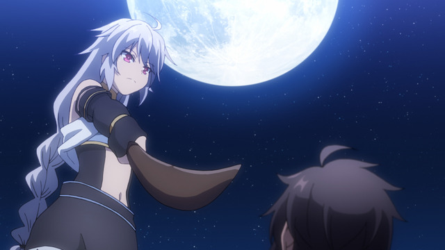 (C)鷹山誠一・ホビージャパン/ユグドラシル・パートナーズ