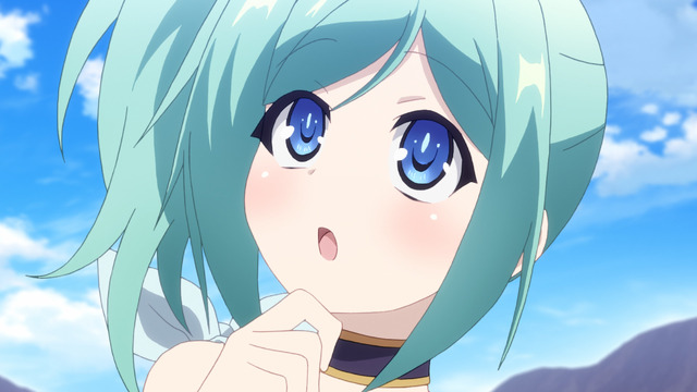 (C)鷹山誠一・ホビージャパン/ユグドラシル・パートナーズ