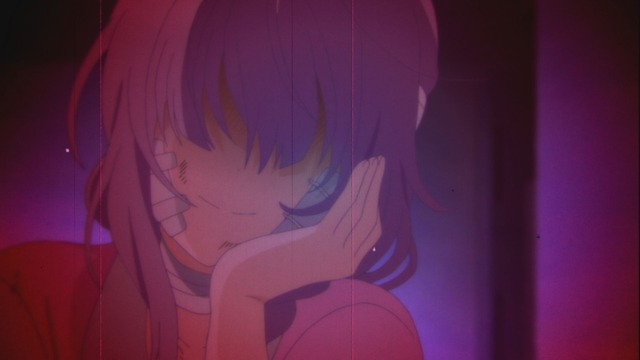 『ハッピーシュガーライフ』第4話 先行カット (C) 鍵空とみやき/SQUARE ENIX・ハッピーシュガーライフ製作委員会