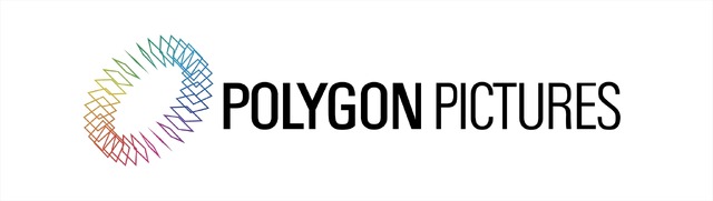 株式会社ポリゴン・ピクチュアズ