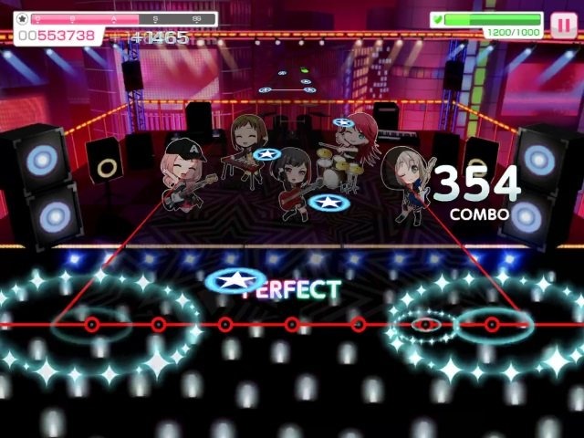 「『バンドリ！』×『ペルソナ』コラボカバー楽曲で1番好きなのはどれ？」結果発表―あの名曲が他を引き離す！【読者アンケート】