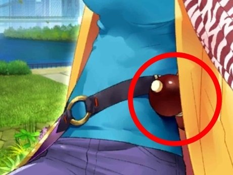 『FGO』ミニクーちゃんからフォウ君マラソンまで登場！？英霊旅装に仕組まれた小ネタ55個を一挙紹介【特集】