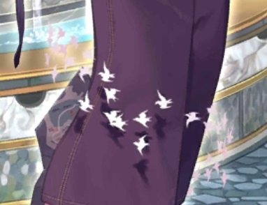 『FGO』ミニクーちゃんからフォウ君マラソンまで登場！？英霊旅装に仕組まれた小ネタ55個を一挙紹介【特集】