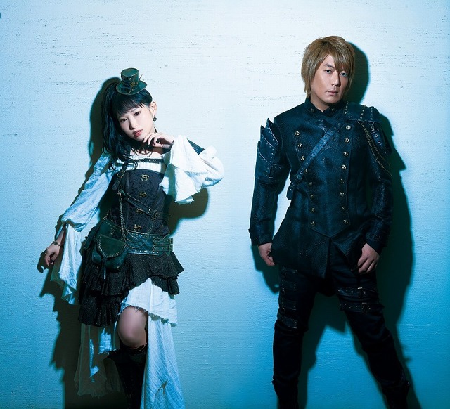 fripSide