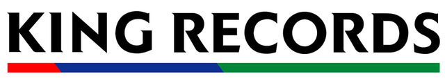 キングレコード