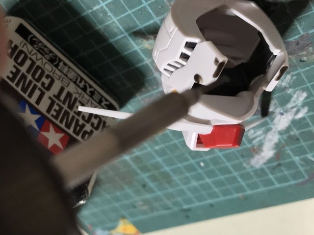 「SDガンダム クロスシルエット」発売！キットに一手間加えて自分だけの作品に仕上げよう【特集】