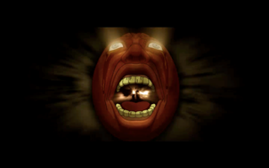 【“蝕”バージョン】