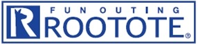 「ROOTOTE」