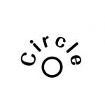 アニメ業界クロストーク「アニメのイマ、アニメのコレカラ」開催、登壇者は冨田明弘氏、福原慶匡P、水島精二監督