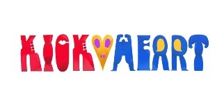 「キックハート」