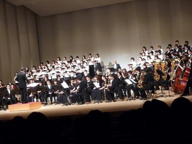 クロノ、聖剣、FF演奏「ブラス・エクシード・トウキョウ」演奏会レポート！ゲスト植松伸夫氏のトーク内容も掲載