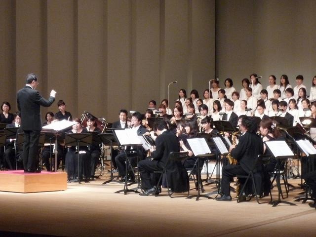 クロノ、聖剣、FF演奏「ブラス・エクシード・トウキョウ」演奏会レポート！ゲスト植松伸夫氏のトーク内容も掲載