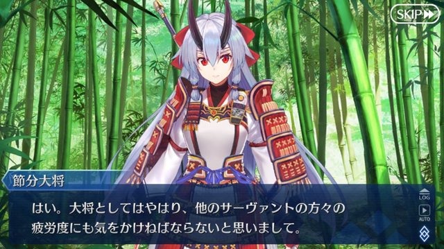 『FGO』大好き編集部で2018年上半期を語る！【特集】