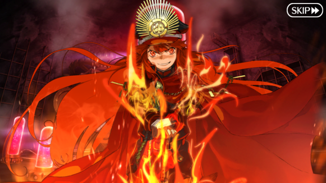 『FGO』大好き編集部で2018年上半期を語る！【特集】