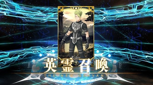 『FGO』大好き編集部で2018年上半期を語る！【特集】