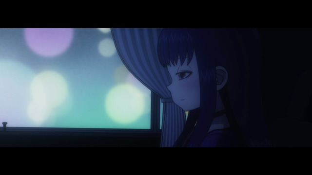 TVアニメ『ハイスコアガール』(C)押切蓮介/SQUARE ENIX・ハイスコアガール製作委員会(C)BANDAI NAMCO Entertainment Inc. (C)CAPCOM CO., LTD. ALL RIGHTS RESERVED.(C)CAPCOM U.S.A., INC. ALL RIGHTS RESERVED. (C)IREM SOFTWARE ENGINEERING INC. (C)(C)Konami Digital Entertainment (C)SEGA (C)SEIBU KAIHATSU INC. ALL RIGHTS RESERVED (C)SNK CORPORATION ALL RIGHTS RESERVED.(C)TAITO CORPORATION