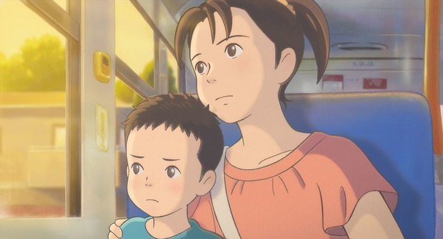 『サムライエッグ』（Ｃ）2018 STUDIO PONOC