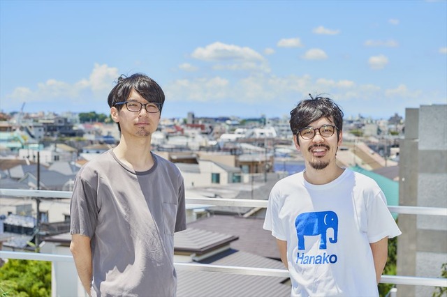 「ペンギン・ハイウェイ」スタジオコロリド初となる長編制作で見えてきた、“デジタル作画”の課題と未来