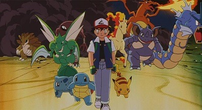 (ｃ)Nintendo･Creatures･GAME FREAK･TV Tokyo･ShoPro･JR Kikaku(ｃ)Pokemon(c)1998-2013 ピカチュウプロジェクト