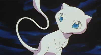 (ｃ)Nintendo･Creatures･GAME FREAK･TV Tokyo･ShoPro･JR Kikaku(ｃ)Pokemon(c)1998-2013 ピカチュウプロジェクト