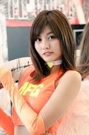 「MFGエンジェルス 林ゆめ」