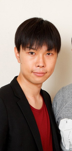 「ハライチ 岩井勇気」