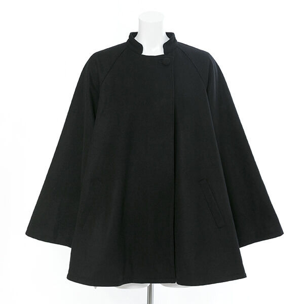 歌仙兼定モデル 20,000円(税別) (C)2015-2018 DMM GAMES/Nitroplus