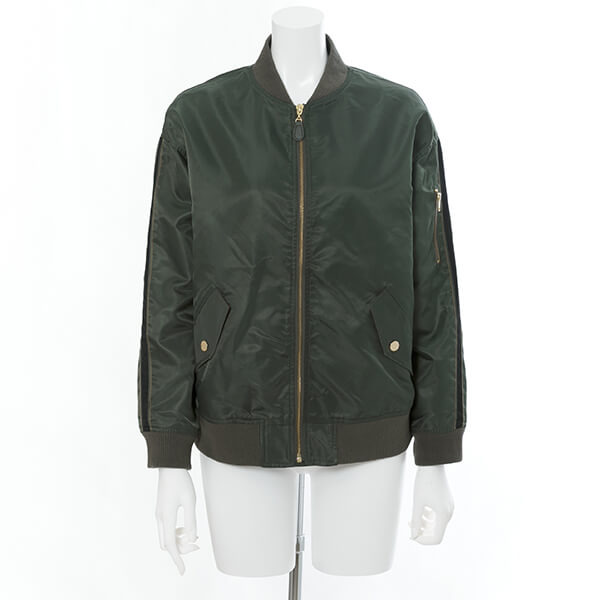 御手杵モデル 20,000円(税別) (C)2015-2018 DMM GAMES/Nitroplus