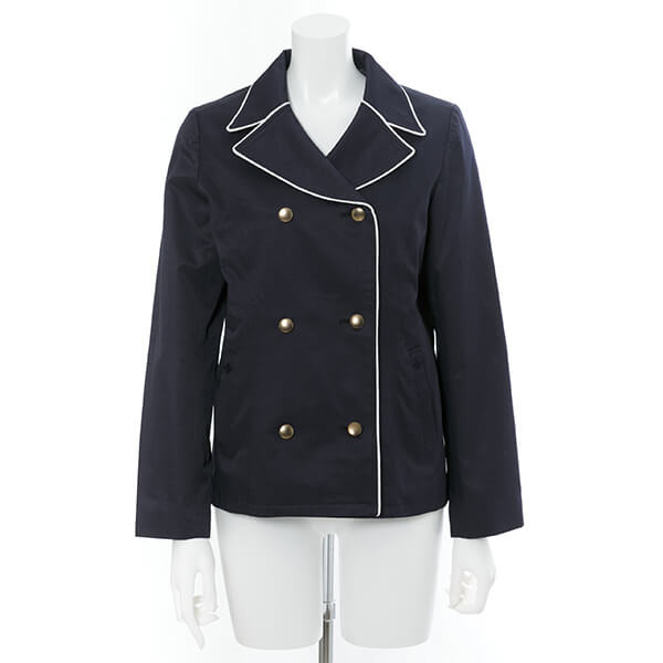 薬研藤四郎モデル 20,000円(税別) (C)2015-2018 DMM GAMES/Nitroplus