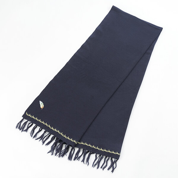 太鼓鐘貞宗モデル 11,800円(税別) (C)2015-2018 DMM GAMES/Nitroplus