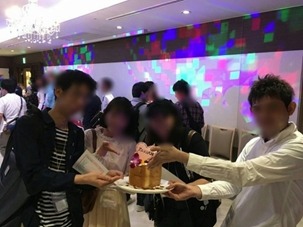 「アニ☆コン」過去開催風景