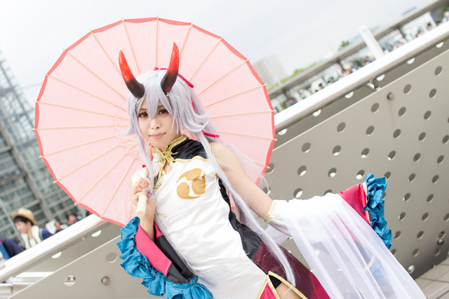 「ペンギン・ハイウェイ」初長編制作に挑んだスタジオコロリドに迫る 美女コスプレまとめ：8月13日記事まとめ