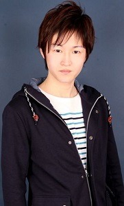 鳥海浩輔＆逢坂良太、ニコニコ超会議２でトークイベント　「カノジョは嘘を愛しすぎてる」でトーク