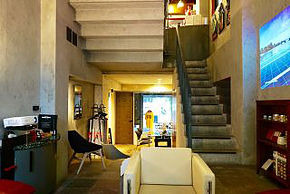 CONTROLLER select./KAFFE.