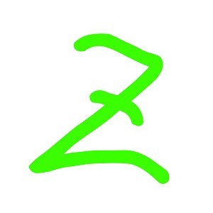 (C)美内すずえ／白泉社 2013　(C)2013「ガラスの仮面ですが」製作委員会