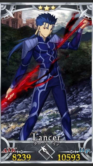 『FGO』スカサハとはどのような存在なのか？伝承より考える【特集】