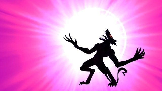 『FGO』スキル無しでも“いろんな意味で”相手を魅了しそうなサーヴァント6選！・・・漢ってのは裸エプロンの虜なんですよ【特集】