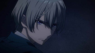 (ｃ)SUNRISE/VVV Committee, MBS