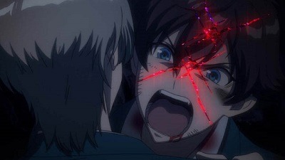 (ｃ)SUNRISE/VVV Committee, MBS