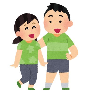 「好きな妹キャラといえば？」