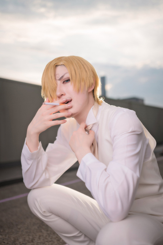 【写真101枚】「となりでコスプレ博 in TFT」美女コスプレイヤーまとめ 「FGO」「アズレン」人気キャラ勢揃い