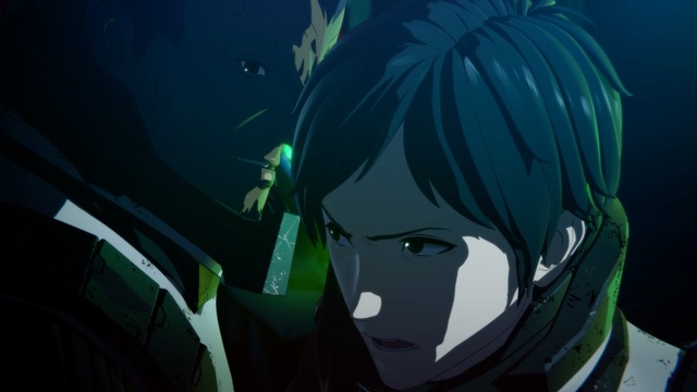 『GODZILLA 決戦機動増殖都市』