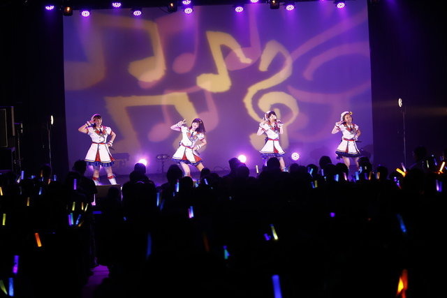 階段はこの先も続く―「シンデレラガールズ U149」3巻特別版発売記念イベントレポ！小さなアイドルたちの大きな一歩