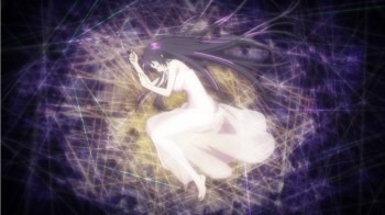 (c)2013 橘公司･つなこ/富士見書房/「デート･ア･ライブ」製作委員会