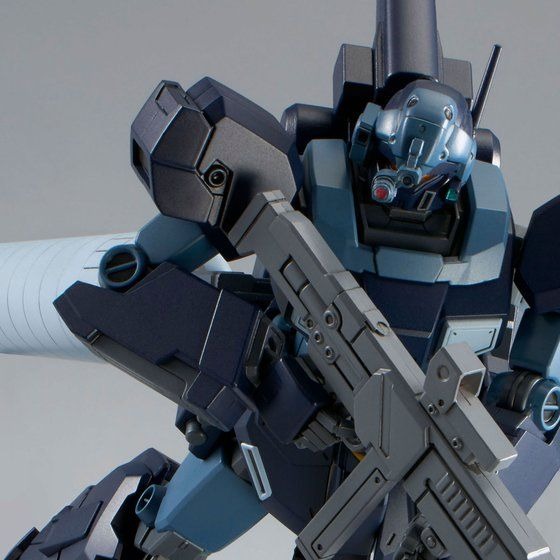 ＨＧ 1/144 ジェスタ （シェザール隊仕様 Ａ班装備）3,024円（税込）(C)創通・サンライズ