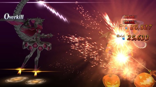 『FGO』を始めるなら“今”！ 秋・冬の復刻イベントに向けた準備を─新規ユーザーの強い味方「メカエリチャン」を取り逃すな