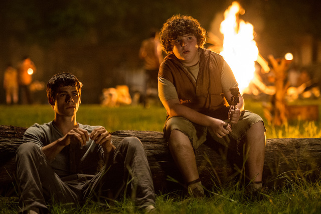 「メイズ・ランナー」最終章、デジタル配信！ 畠中祐＆山下大輝がボードゲームでガチンコ対決！ 人柄がにじみ出た勝負と罰ゲームの行方は……