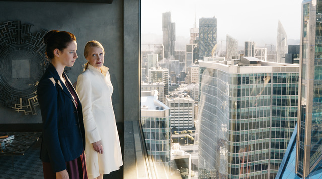 「メイズ・ランナー」最終章、デジタル配信！ 畠中祐＆山下大輝がボードゲームでガチンコ対決！ 人柄がにじみ出た勝負と罰ゲームの行方は……