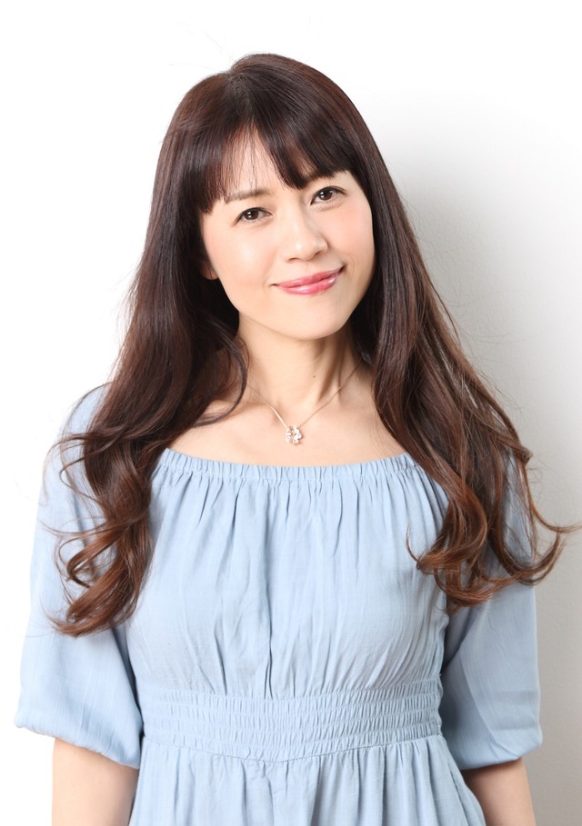 うちやえゆか(C)ABC-A・東映アニメーション(C)プリキュア15周年Anniversaryライブ製作委員会