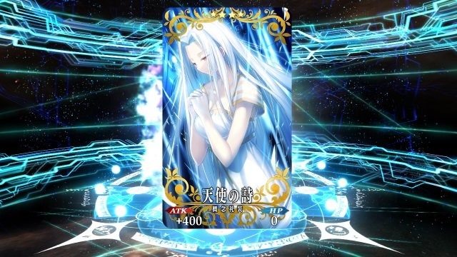 『FGO』ガチャの○○教はどれくらいの効果を発揮するのか？死ぬ気で計367連引いて調べてみた！